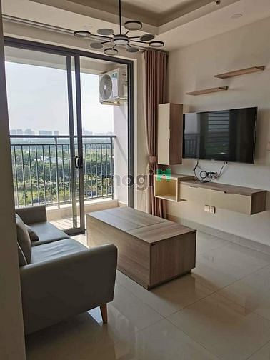 Hình ảnh KẸT TIỀN Bán CH Boulevard Q7 2tỷ010 57m2 2PN