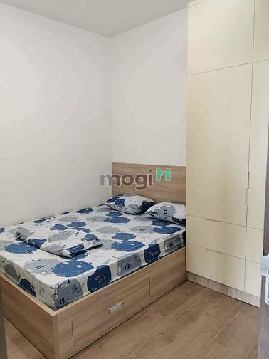 Hình ảnh KẸT TIỀN Bán CH Boulevard Q7 2tỷ010 57m2 2PN