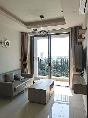 Hình ảnh KẸT TIỀN Bán CH Boulevard Q7 2tỷ010 57m2 2PN