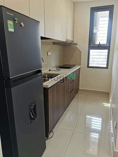 Hình ảnh KẸT TIỀN Bán CH Boulevard Q7 2tỷ010 57m2 2PN
