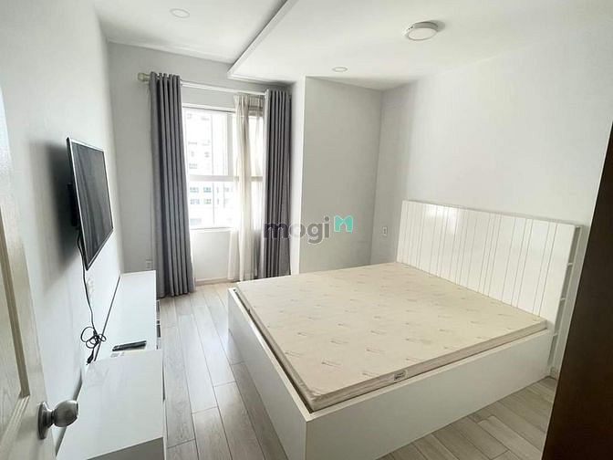 Hình ảnh Mb6623 nạp rút nhanh chóng chung cư Sunrise City quận 7 120,2m², full nội thất
