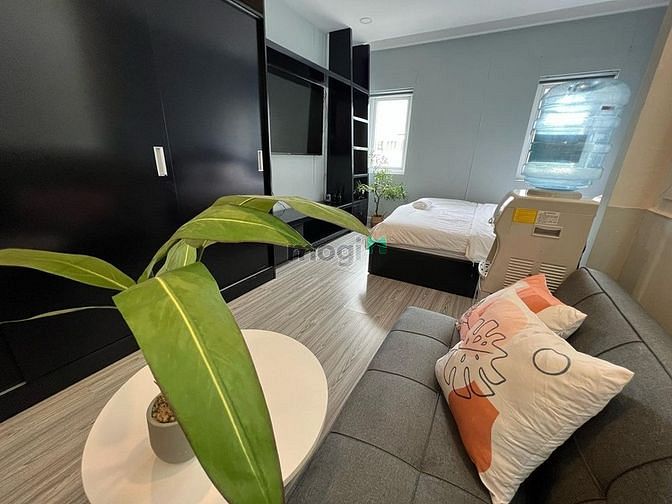 Hình ảnh Mb6623 nạp rút nhanh chóng dịch vụ Luxury Võ Văn Tần Quận 3 Ngay Hồ Con Rùa