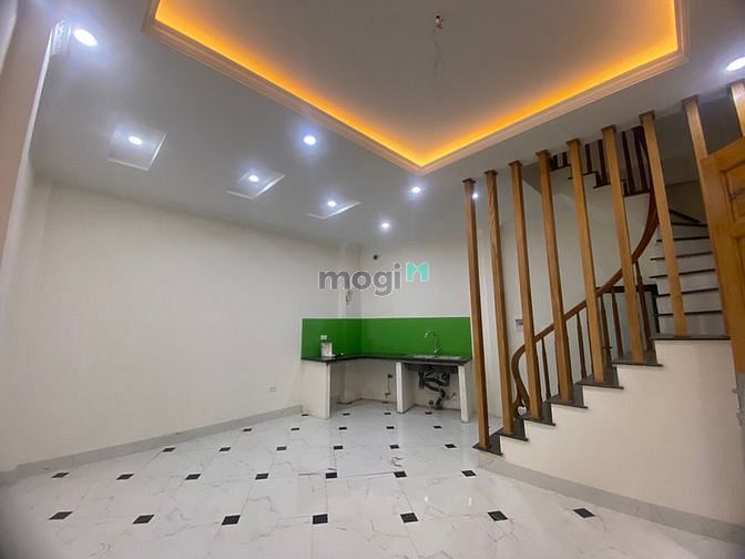 Hình ảnh Chính chủ bán gấp nhà 3 tầng – ngay kđt thanh hà – siêu hiếm rộng rẻ