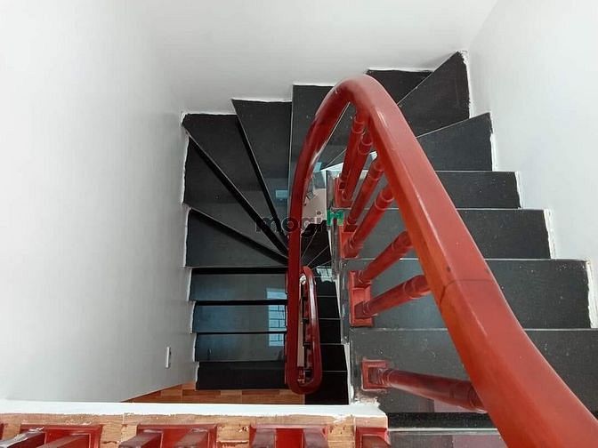 Hình ảnh Chính chủ bán gấp nhà 3 tầng – ngay kđt thanh hà – siêu hiếm rộng rẻ
