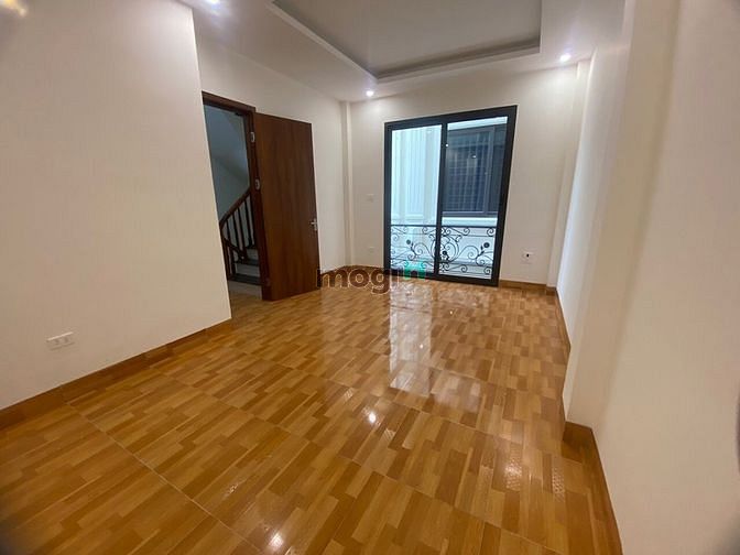 Hình ảnh Chính chủ bán gấp nhà 3 tầng – ngay kđt thanh hà – siêu hiếm rộng rẻ