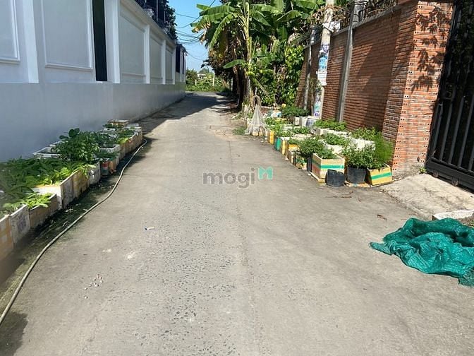 Hình ảnh Nhà Q12 Thạnh Xuân 38 ngang 5m xây 3 lầu giá 4,5 tỷ
