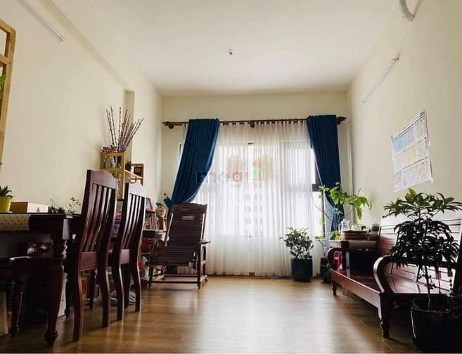 Hình ảnh GÓC NHÌN CỰC PHẨM CH Flora Novia 1tỷ780 60m2 2pn