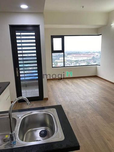 Hình ảnh GÓC NHÌN CỰC PHẨM CH Flora Novia 1tỷ780 60m2 2pn