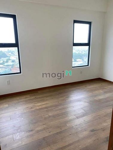 Hình ảnh GÓC NHÌN CỰC PHẨM CH Flora Novia 1tỷ780 60m2 2pn
