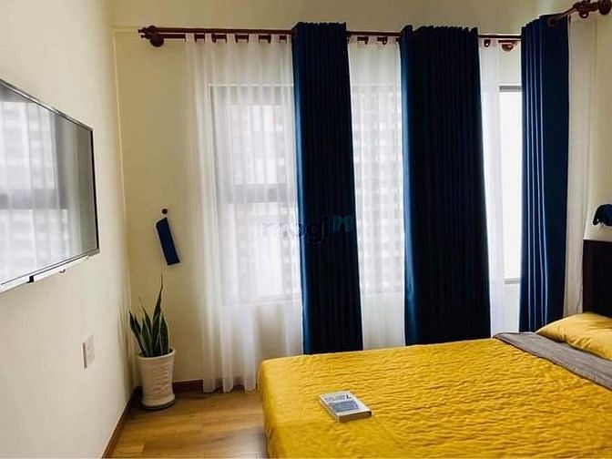 Hình ảnh GÓC NHÌN CỰC PHẨM CH Flora Novia 1tỷ780 60m2 2pn