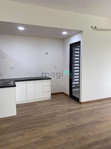 Hình ảnh GÓC NHÌN CỰC PHẨM CH Flora Novia 1tỷ780 60m2 2pn