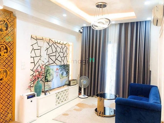 Hình ảnh Bán Trang Chủ MB66.COM / Đăng Ký Tặng 66K chung cư Sunrise City 120,2 m², full nội thất