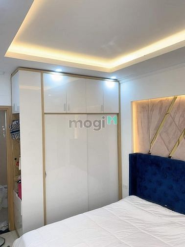 Hình ảnh Bán Trang Chủ MB66.COM / Đăng Ký Tặng 66K chung cư Sunrise City 120,2 m², full nội thất