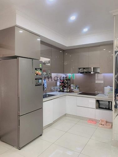 Hình ảnh Bán Trang Chủ MB66.COM / Đăng Ký Tặng 66K chung cư Sunrise City 120,2 m², full nội thất