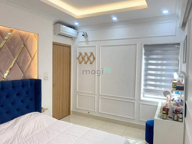 Hình ảnh Bán Trang Chủ MB66.COM / Đăng Ký Tặng 66K chung cư Sunrise City 120,2 m², full nội thất