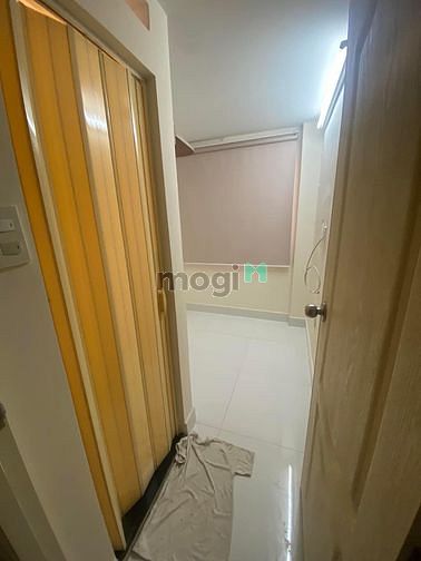 Hình ảnh Nhà nhỏ quận tân bình, thương lượng