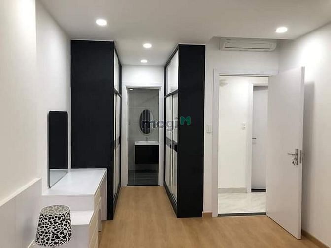 Hình ảnh CỰC RẺ CH Sunrise City Q7 2tỷ085 76,6m2 2PN