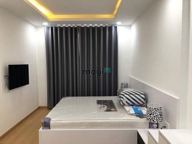 Hình ảnh CỰC RẺ CH Sunrise City Q7 2tỷ085 76,6m2 2PN