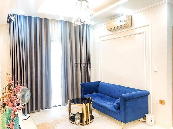 Hình ảnh Bán Trang Chủ MB66.COM / Đăng Ký Tặng 66K chung cư Sunrise City 120,2 m², full nội thất