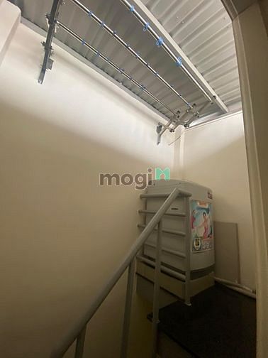 Hình ảnh Nhà nhỏ quận tân bình, thương lượng