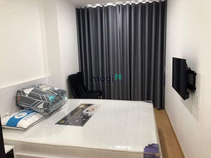 Hình ảnh CỰC RẺ CH Sunrise City Q7 2tỷ085 76,6m2 2PN