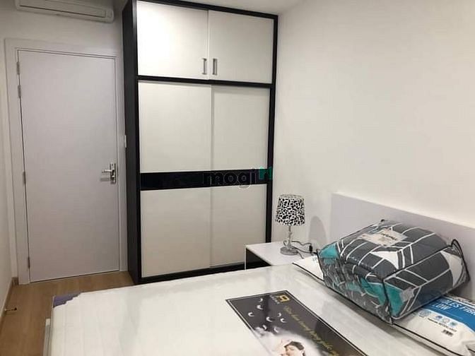 Hình ảnh CỰC RẺ CH Sunrise City Q7 2tỷ085 76,6m2 2PN