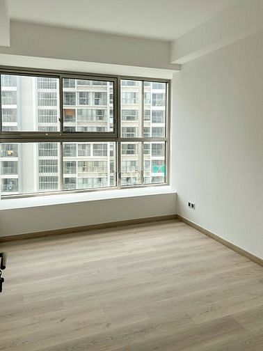 Hình ảnh Mb6623 nạp rút nhanh chóng MIDTOWN SIGNATURE M7 - 7T1 bao thuế phí, có thương lượng!