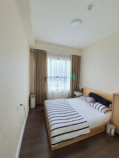 Hình ảnh Q2 - Cho Thuê Căn Hộ 2PN Tầng Cao View Thoáng Chỉ 14 Tr/Tháng The Sun