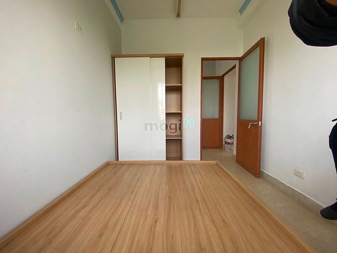 Hình ảnh 2pn nguyễn thị định, nhà mới, nội thất mới có máy giặt riêng