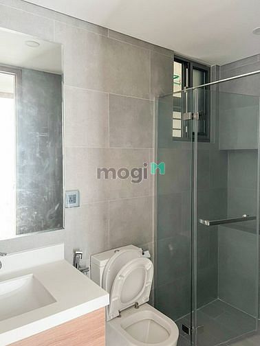 Hình ảnh Mb6623 nạp rút nhanh chóng MIDTOWN SIGNATURE M7 - 7T1 bao thuế phí, có thương lượng!