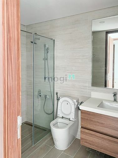 Hình ảnh Mb6623 nạp rút nhanh chóng MIDTOWN SIGNATURE M7 - 7T1 bao thuế phí, có thương lượng!
