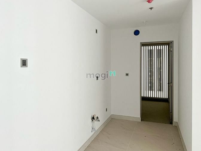 Hình ảnh Mb6623 nạp rút nhanh chóng MIDTOWN SIGNATURE M7 - 7T1 bao thuế phí, có thương lượng!