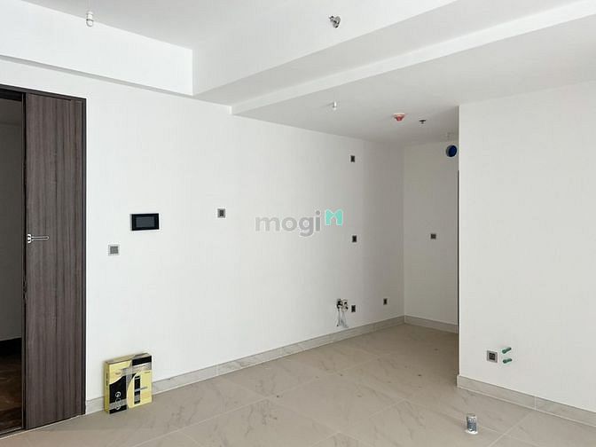Hình ảnh Mb6623 nạp rút nhanh chóng MIDTOWN SIGNATURE M7 - 7T1 bao thuế phí, có thương lượng!