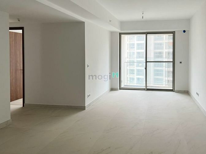 Hình ảnh Mb6623 nạp rút nhanh chóng MIDTOWN SIGNATURE M7 - 7T1 bao thuế phí, có thương lượng!