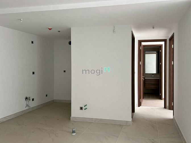 Hình ảnh Mb6623 nạp rút nhanh chóng MIDTOWN SIGNATURE M7 - 7T1 bao thuế phí, có thương lượng!