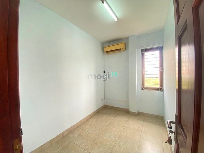 Hình ảnh 2pn nguyễn thị định, nhà mới, nội thất mới có máy giặt riêng