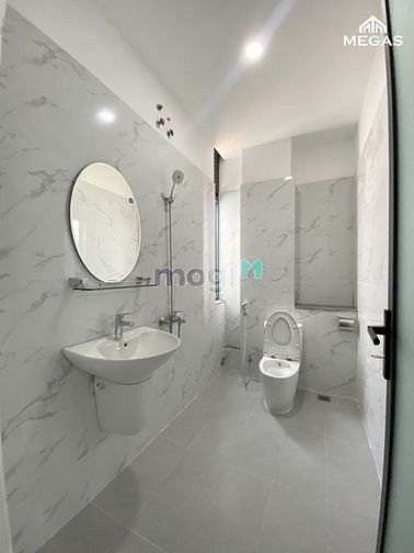 Hình ảnh [1 PHÒNG NGỦ] Mb6623 nạp rút nhanh chóng 1PN bếp tách có Bancol mới xây ngay Thảo Điền