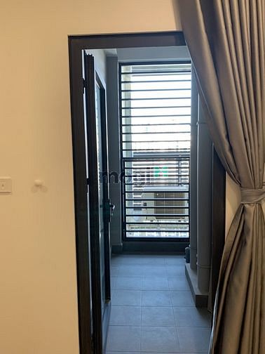 Hình ảnh Vinhomes Trang Chủ MB66.COM / Đăng Ký Tặng 66K cho thuê 2PN2WC full đồ gỗ tặng kèm wifi cực thoáng