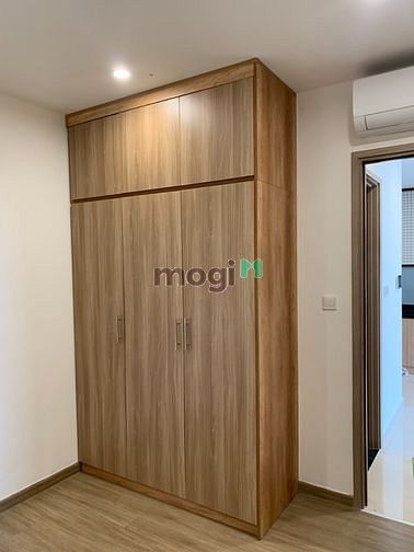 Hình ảnh Vinhomes Trang Chủ MB66.COM / Đăng Ký Tặng 66K cho thuê 2PN2WC full đồ gỗ tặng kèm wifi cực thoáng