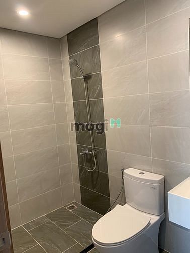 Hình ảnh Vinhomes Trang Chủ MB66.COM / Đăng Ký Tặng 66K cho thuê 2PN2WC full đồ gỗ tặng kèm wifi cực thoáng