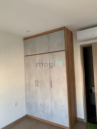 Hình ảnh Vinhomes Trang Chủ MB66.COM / Đăng Ký Tặng 66K cho thuê 2PN2WC full đồ gỗ tặng kèm wifi cực thoáng