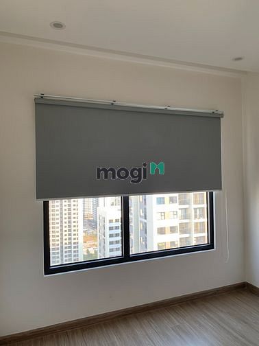 Hình ảnh Vinhomes Trang Chủ MB66.COM / Đăng Ký Tặng 66K cho thuê 2PN2WC full đồ gỗ tặng kèm wifi cực thoáng