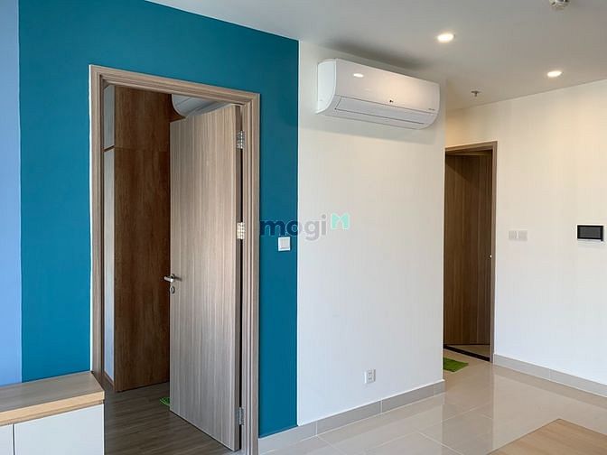 Hình ảnh Vinhomes Trang Chủ MB66.COM / Đăng Ký Tặng 66K cho thuê 2PN2WC full đồ gỗ tặng kèm wifi cực thoáng