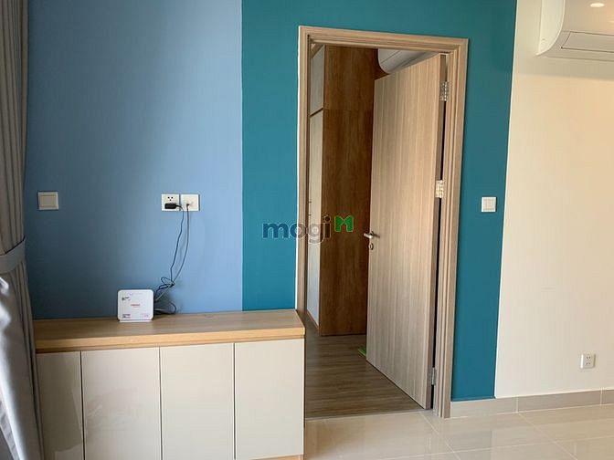 Hình ảnh Vinhomes Trang Chủ MB66.COM / Đăng Ký Tặng 66K cho thuê 2PN2WC full đồ gỗ tặng kèm wifi cực thoáng