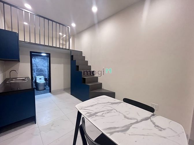 Hình ảnh 🎊Khai trương Trang Chủ MB66.COM / Đăng Ký Tặng 66K Duplex, Full nội thất hiện đại Bancon thoáng 🎊