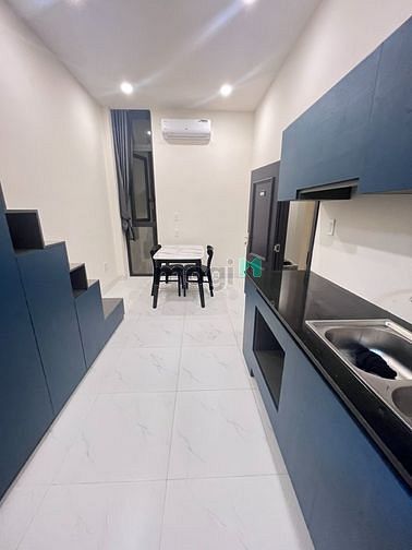 Hình ảnh 🎊Khai trương Trang Chủ MB66.COM / Đăng Ký Tặng 66K Duplex, Full nội thất hiện đại Bancon thoáng 🎊