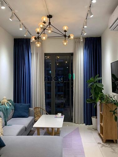 Hình ảnh Cho thuê dự án Eco Xuân - cập nhật giỏ hàng mới nhất