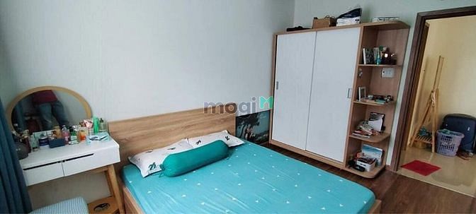 Hình ảnh Cho thuê dự án Eco Xuân - cập nhật giỏ hàng mới nhất