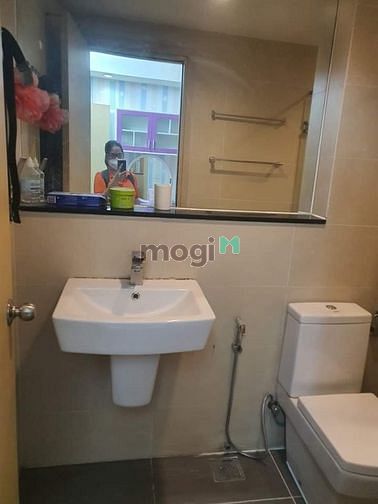 Hình ảnh AI MUA CH An Gia Garden Tân Phú 2tỷ050 63m2 2PN