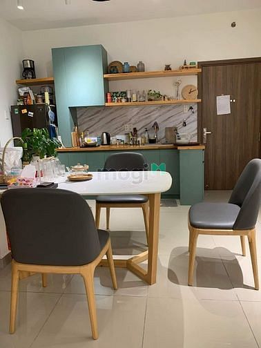 Hình ảnh Cho thuê dự án Eco Xuân - cập nhật giỏ hàng mới nhất